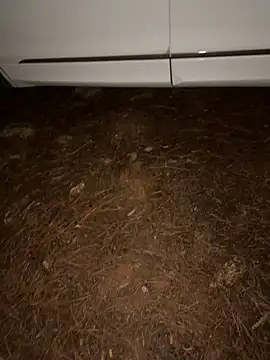 Snapshot of MissY_8 chatting on 06.20.26 MissY 8 online show from 06.20.26