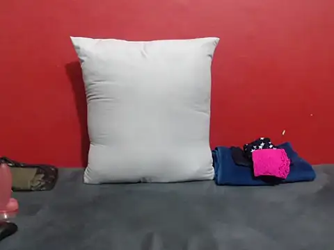 ThickBlackCher online show from 07.02.26