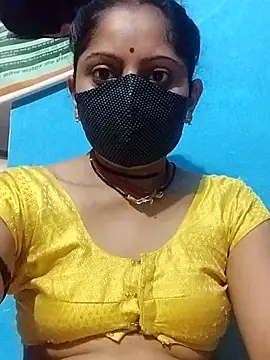 Snapshot of Hot_shivi34 chatting on 06.30.26 Hot shivi34 online show from 06.30.26