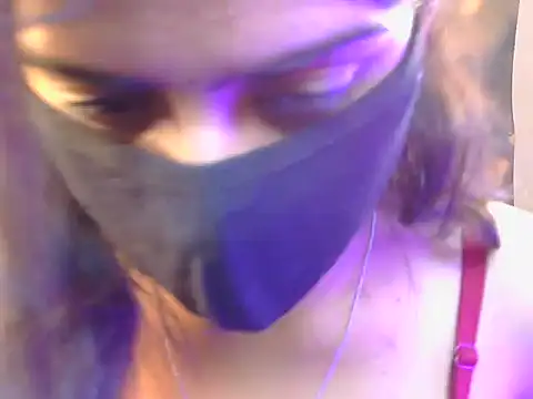 Ruchi-19 online show from 07.20.26