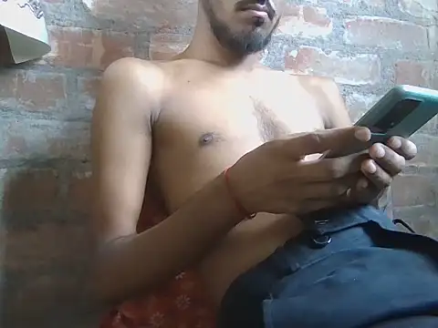 Snapshot of Bengali_Hunk025 chatting on 07.25.26 Bengali Hunk025 online show from 07.25.26