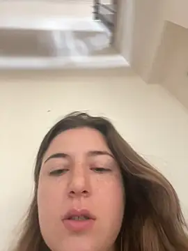 Snapshot of kate_nicepops333221 chatting on 06.20.26 kate nicepops333221 online show from 06.20.26