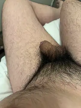 Jjj123dd online show from 06.27.26