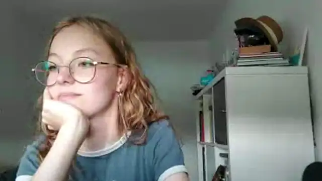 ShondaPaules online show from 06.22.26