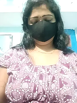 Snapshot of Shy_Girl_Rekha chatting on 07.08.26 Shy Girl Rekha online show from 07.08.26