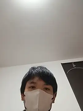 99MASAKI online show from 06.19.26