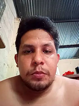 Kennyguerrero9 online show from 06.26.26