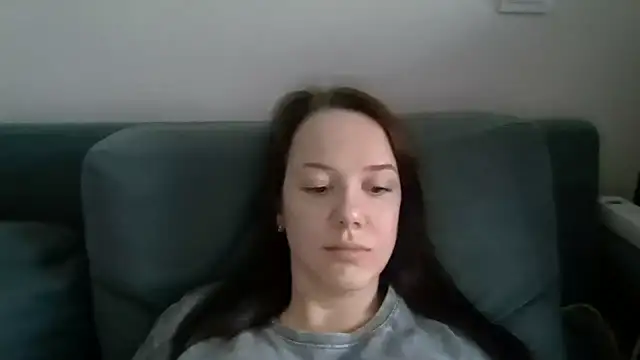 Snapshot of Nivella chatting on 07.08.26 Nivella online show from 07.08.26