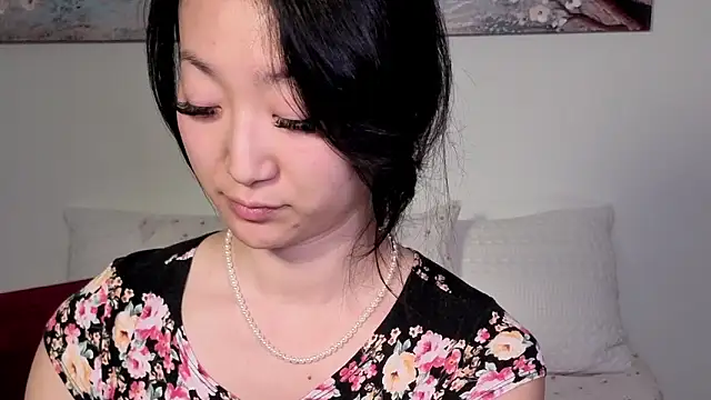 MySweetSofie online show from 10.05.25