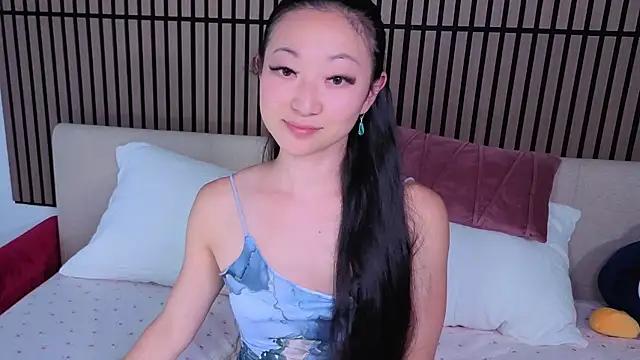 Snapshot of MySweetSofie chatting on 07.17.26 MySweetSofie online show from 07.17.26