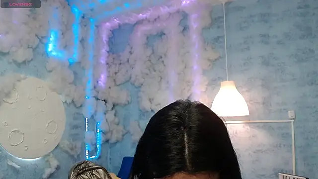 Snapshot of victoriia_gold chatting on 06.22.26 victoriia gold online show from 06.22.26