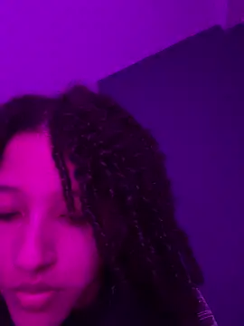 kam 78h online show from 06.22.26
