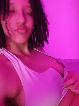 kam 78h online show from 07.02.26