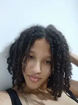 kam 78h online show from 07.07.26