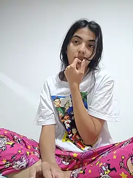 kam 78h online show from 08.03.26