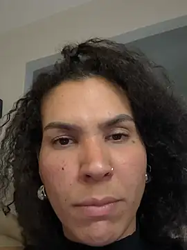 Snapshot of casalfogoegasolina chatting on 07.27.26 casalfogoegasolina online show from 07.27.26