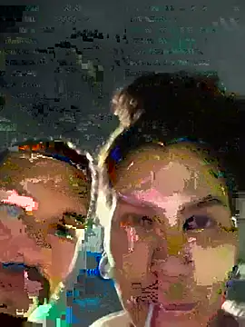 Snapshot of casalfogoegasolina chatting on 07.28.26 casalfogoegasolina online show from 07.28.26