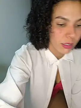 Snapshot of casalfogoegasolina chatting on 07.31.26 casalfogoegasolina online show from 07.31.26