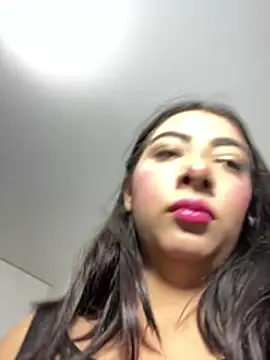 cherry skinnyy  online show from 07.29.26