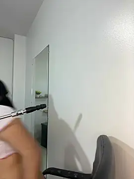 cherry skinnyy  online show from 08.08.26