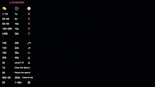 Snapshot of SexyBaby69 chatting on 12.17.24 SexyBaby69 online show from 12.17.24