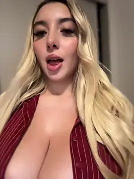 Loresofia online show from 06.24.26