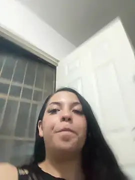 Snapshot of cannndyyy chatting on 06.21.26 cannndyyy online show from 06.21.26