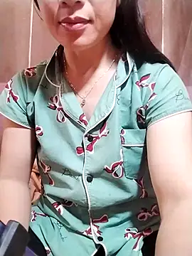 Snapshot of Myy_sexy chatting on 07.26.26 Myy sexy online show from 07.26.26