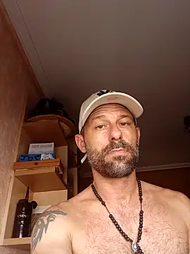 Snapshot of josetete212 chatting on 07.11.26 josetete212 online show from 07.11.26