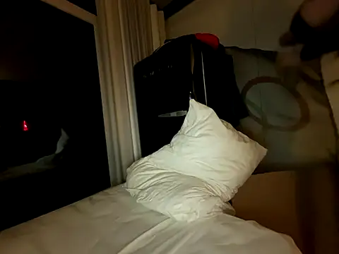 prachernadine online show from 12.03.24