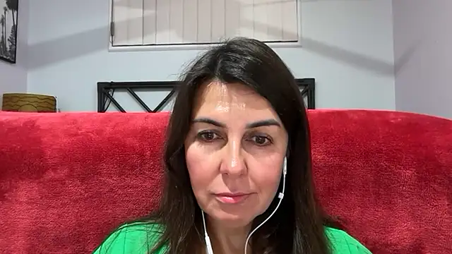 Snapshot of Jonellasa chatting on 07.01.26 Jonellasa online show from 07.01.26