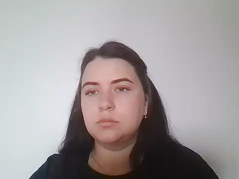 Snapshot of Zanoriala chatting on 06.25.26 Zanoriala online show from 06.25.26