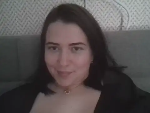 Snapshot of Zanoriala chatting on 07.17.26 Zanoriala online show from 07.17.26