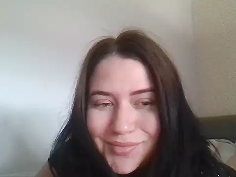 Snapshot of Zanoriala chatting on 07.28.26 Zanoriala online show from 07.28.26