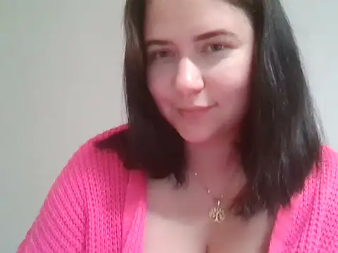Snapshot of Zanoriala chatting on 07.28.26 Zanoriala online show from 07.28.26
