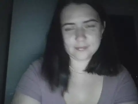 Snapshot of Zanoriala chatting on 07.30.26 Zanoriala online show from 07.30.26