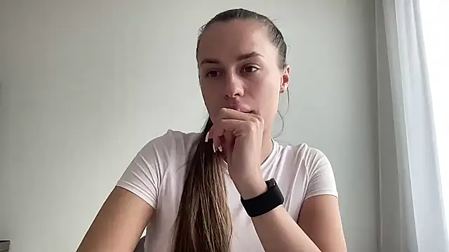 Meloriah online show from 06.22.26