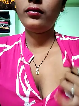 anusri telugu143 online show from 06.30.26
