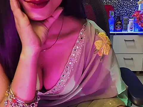 Snapshot of Black_magicwomen69 chatting on 07.19.26 Black magicwomen69 online show from 07.19.26