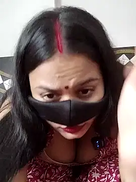 Snapshot of Mummy_jii1 chatting on 07.18.26 Mummy jii1 online show from 07.18.26