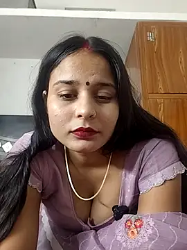 Snapshot of Mummy_jii1 chatting on 07.26.26 Mummy jii1 online show from 07.26.26