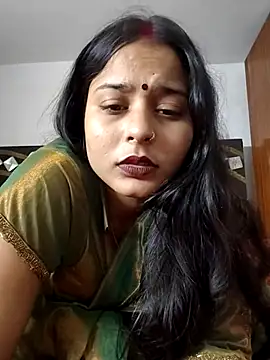 Snapshot of Mummy_jii1 chatting on 07.28.26 Mummy jii1 online show from 07.28.26