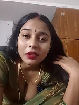 Snapshot of Mummy_jii1 chatting on 07.31.26 Mummy jii1 online show from 07.31.26