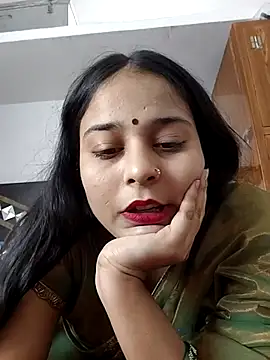 Snapshot of Mummy_jii1 chatting on 08.02.26 Mummy jii1 online show from 08.02.26