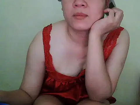 Snapshot of Mina-sesy chatting on 07.07.26 Mina-sesy online show from 07.07.26