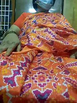 Snapshot of tamil_ponnu_25 chatting on 07.07.26 tamil ponnu 25 online show from 07.07.26