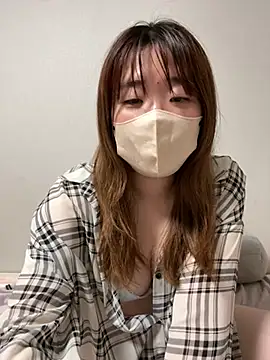 Snapshot of miiiiii_i chatting on 07.02.26 miiiiii i online show from 07.02.26