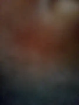 TinyBoy27 online show from 07.05.26
