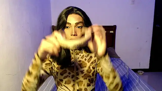 your rafaela00 online show from 06.20.26