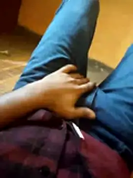 tamil boy anytime online show from 06.21.26